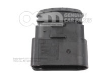 Puzdro s plochými kontaktmi s blokovaním kontaktu (2)