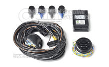 Mont. súpr. p. pomoc pri park. Mont. súpr. p. pomoc pri park.