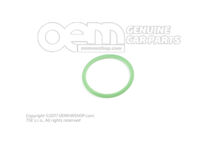 O-krúžok N91069701