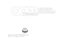 Uzatváracia skrutka WHT005623A (1)