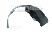 Plast krytu podbehu kolesa (1)