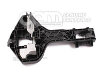 Ložiskový strmeň (1)