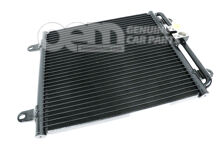 Kondenzátor klimatizácie (1)