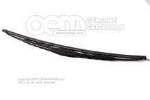 Lišta stierača (1)