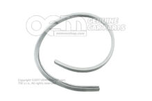 Tesnenie pre koncové svetlo (1)