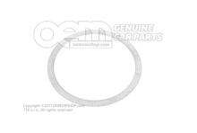 Vyrovnávacia podložka