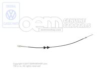 Merač rýchlosti pre hnací hr. (1)