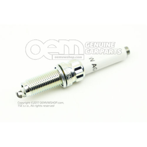 Zapaľovacia sviečka 0P2905601