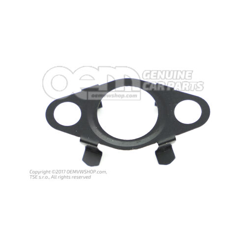 Sklo dverí pevné s tesnením a vedením okna