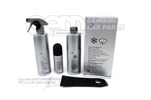 Orig. ošetr. súpr. na zimu (2)