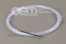 Čistiaca a vkladacia pomôcka VAS 6620