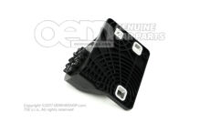 Držiak 1EA121367F (1)