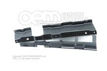 Držiak blatníka (2)