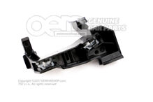 Držiak pre nástrčné puzdro 5E3971497 (3)