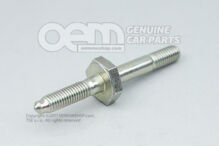 Závrtná skrutka so šesťhr. (1)