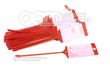 Prívesok na kľúče "Audi", baliaca jednotka 100 ks VAS 6174