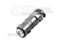 Cylindrická vložka 7E0827737Y