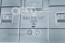 Držiak 83A919937 (2)