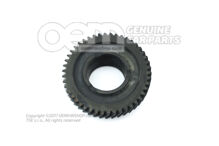 Hnacie vložené koleso (1)