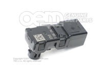 LED modul 760947581L