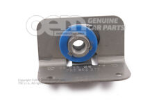 Držiak pre upevnenie sedadla (1)