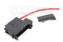 Držiak poistiek (1)