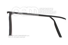 Vedenie okna čierne (1)