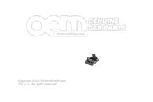 Dummy cover soul (čierna) (1)