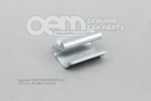 Pridržiavacia svorka (1)