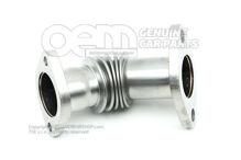 Spojovacia rúra (1)