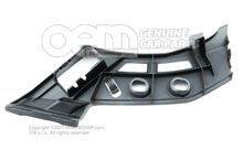 Vodiaci kus 5LA807177 (1)