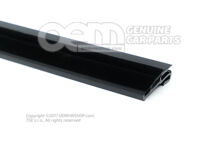 Utesnenie okennej šachty (4)