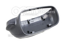 Zrkadlová čiapka saténová čierna (1)