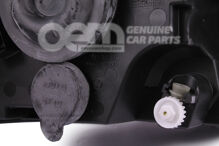 Halogénový svetlomet (5)