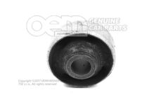 Gumokovové ložisko (1)