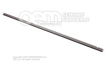 Kryt brúseného hliníka (1)