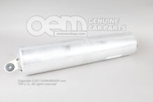 Tlakový zásobník (1)