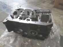 Blok valcov s piestom (1)