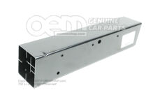 Pozdĺžny nosník (1)