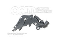 Dolný diel káblového vedenia (3)