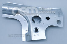 Zosilnenie pre tesniaci kanál (1)