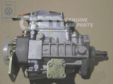 Vstrekovacie čerpadlo (1)