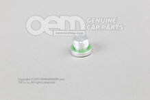 1 súprava skrutiek na vypúšť. oleja a kontrolu (1)