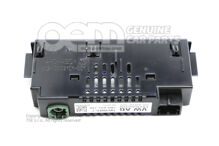 Dvojitá zásuvka USB 5NA035736 (3)