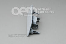 Snímateľný kryt so základným náterom 82A807754AGRU (1)