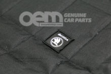 Ochranná deka na zadné sedadlo (1)