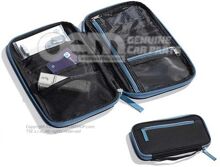 000087700CN Welcome box, "France"