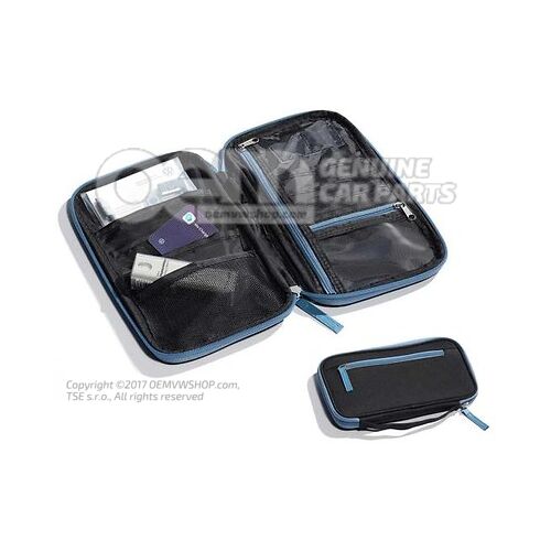 000087700CN Welcome box, "France"