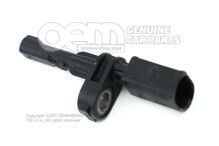 Snímač otáčok (1)