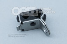 Pridržiavacia svorka (1)